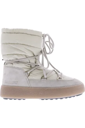 Moon Boot Damen, Schuhe, , 40 EUGröße: