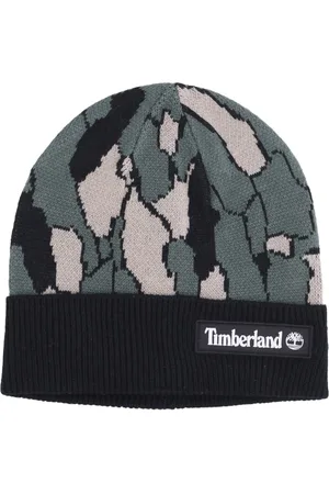 Timberland Herren, Accessories, Grün, ONE SIZEGröße: