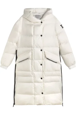 ERMANNO SCERVINO Damen, Jacken, , XSGröße: