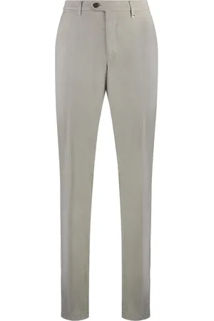 CANALI Herren, Hosen, , 2XLGröße: