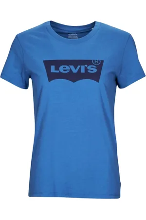 Levi