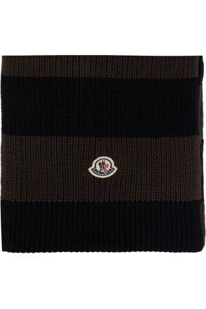 Moncler Herren, Accessories, Braun, ONE SIZEGröße: