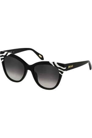 Roberto Cavalli Damen, Accessories, Schwarzk, ONE SIZEGröße: