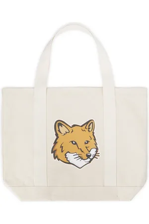 Maison Kitsuné Herren, Taschen, , ONE SIZEGröße: