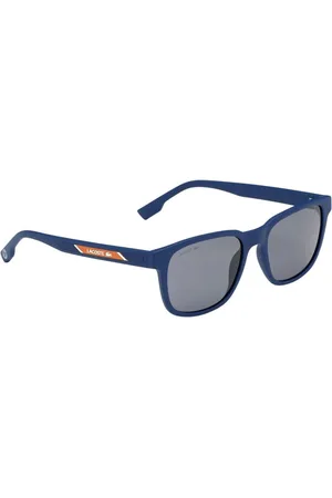 Lacoste Herren, Accessories, Blau, ONE SIZEGröße: