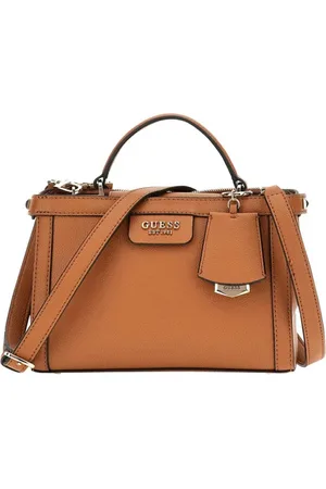 Guess Damen, Taschen, Braun, ONE SIZEGröße: