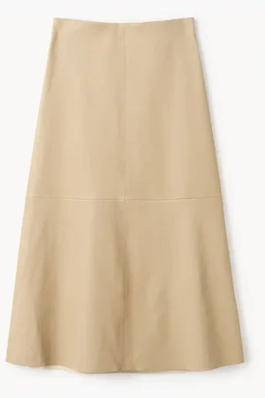 By Malene Birger Damen, Röcke, , SGröße: