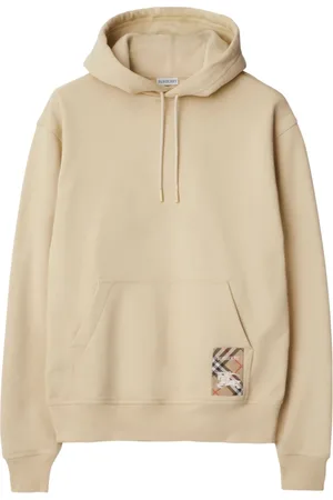 Burberry Herren, Sweatshirts & Hoodies, , SGröße: