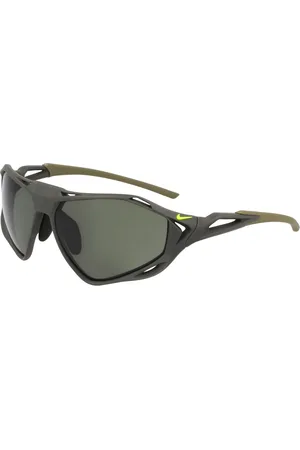 Nike Unisex, Accessories, Grün, 63 MMGröße: