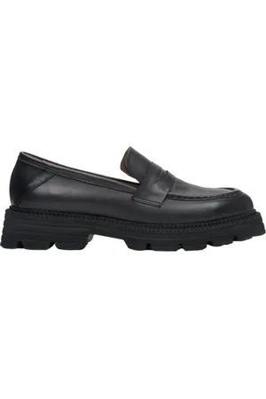 Estro Damen, Schuhe, Schwarzk, 40 EUGröße: