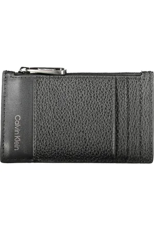 Calvin Klein Herren, Accessories, Schwarzk, ONE SIZEGröße: