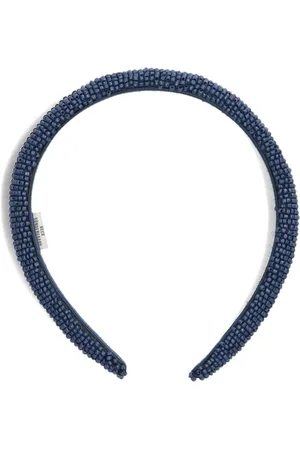 Beck Söndergaard Damen, Accessories, Blau, ONE SIZEGröße: