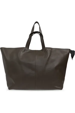 Ami Unisex, Taschen, Braun, ONE SIZEGröße: