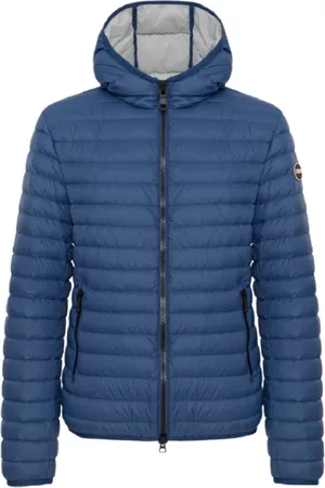 Colmar Herren, Jacken, Blau, 5XLGröße: