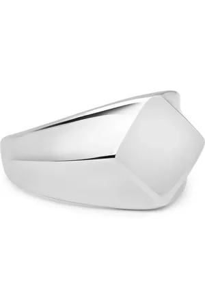 Nialaya Herren, Accessories, Grau, 62 MMGröße: