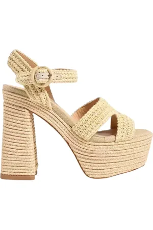 Castaner Damen, Schuhe, , 40 EUGröße: