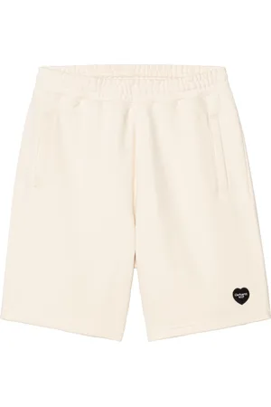 Carhartt Herren, Shorts, , LGröße: