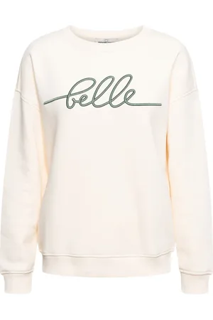 &Co Woman Damen, Sweatshirts & Hoodies, , SGröße: