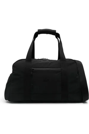Moncler Herren, Taschen, Schwarzk, ONE SIZEGröße: