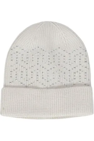 Pieces® Damen, Accessories, , ONE SIZEGröße: