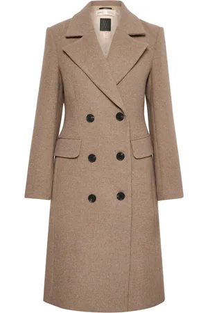 INWEAR Damen, Mäntel, , 2XSGröße:
