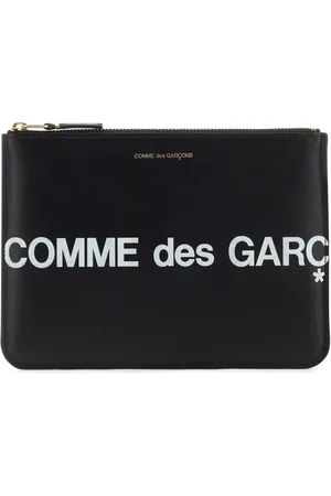 Comme des Garçons Damen, Taschen, Schwarzk, ONE SIZEGröße: