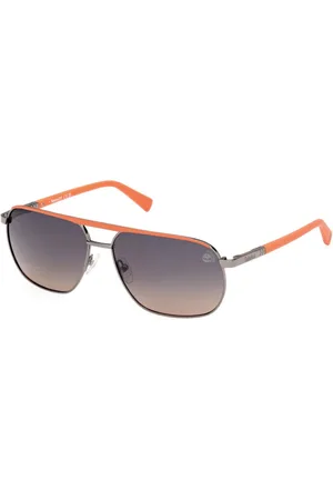 Timberland Herren, Accessories, , 60 MMGröße: