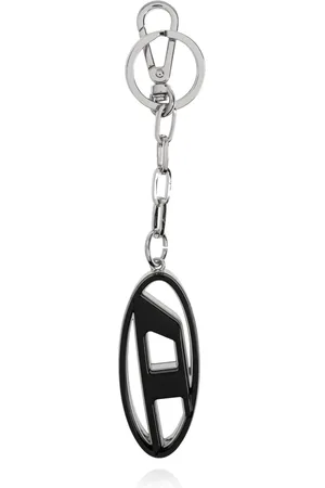 Diesel Herren, Accessories, Grau, ONE SIZEGröße: