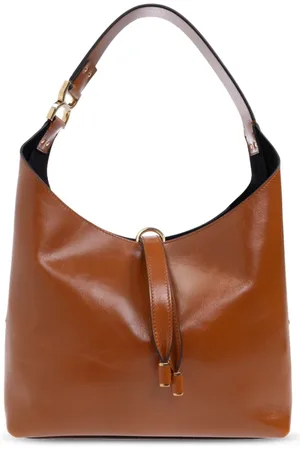 Chloé Damen, Taschen, Braun, ONE SIZEGröße: