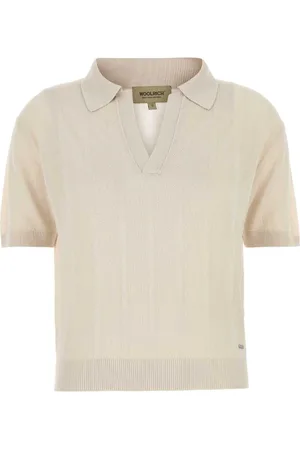 Woolrich Damen, Oberteile, , LGröße: