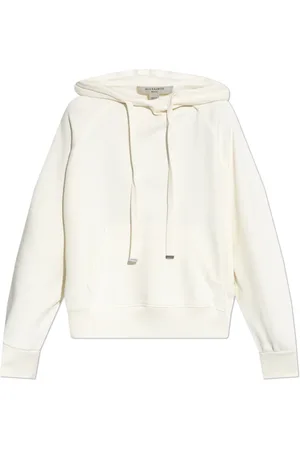 AllSaints Damen, Sweatshirts & Hoodies, , SGröße:
