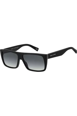 Marc Jacobs Herren, Accessories, Schwarzk, 57 MMGröße: