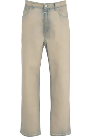 Closed Herren, Jeans, , W32Größe: