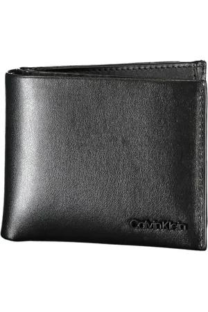 Calvin Klein Herren, Accessories, Schwarzk, ONE SIZEGröße: