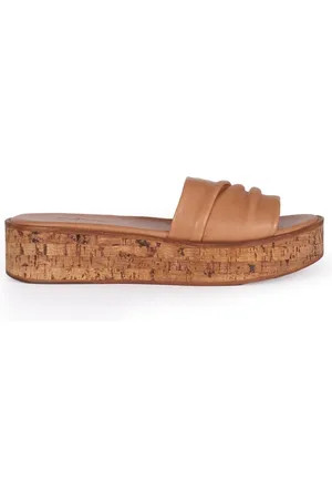 Cortana Damen, Schuhe, , 36 EUGröße: