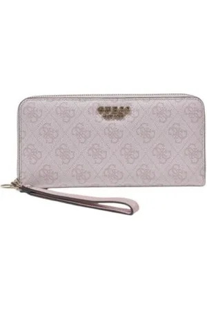Guess Herren, Accessories, Mehrfarbig, ONE SIZEGröße: