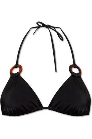 Dsquared2 Damen, Bademode, Schwarzk, XSGröße: