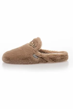Copenhagen Shoes Damen, Schuhe, Braun, 41 EUGröße: