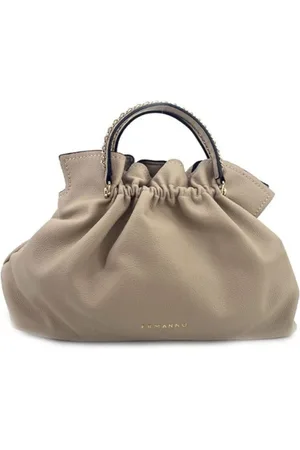 ERMANNO SCERVINO Damen, Taschen, , ONE SIZEGröße: