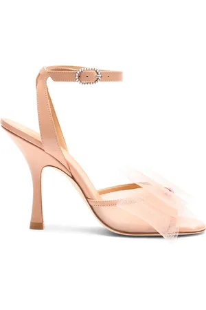 Stuart Weitzman Damen, Schuhe, , 36 1/2 EUGröße:
