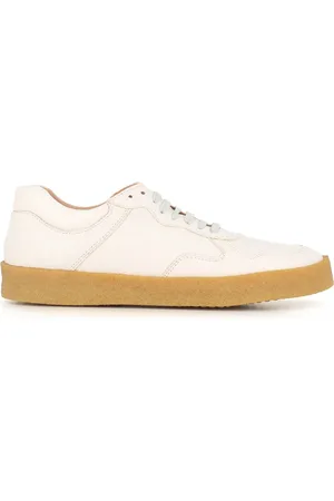 Astorflex Herren, Schuhe, Weiß, 41 EUGröße: