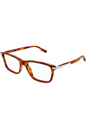 Montblanc Unisex, Accessories, Braun, 54 MMGröße: