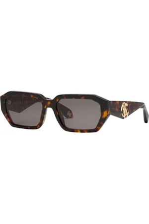 Roberto Cavalli Damen, Accessories, Braun, ONE SIZEGröße: