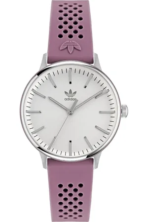 adidas Damen, Accessories, Rosa, ONE SIZEGröße: