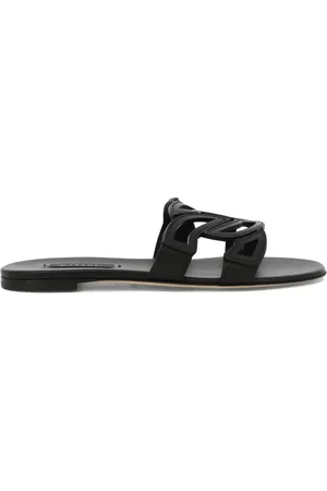 Casadei Damen, Schuhe, Schwarzk, 37 1/2 EUGröße: