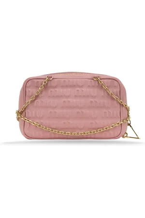 Miu Miu Damen, Taschen, Rosa, ONE SIZEGröße:
