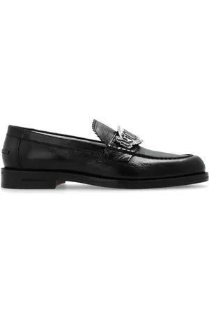 Dsquared2 Damen, Schuhe, Schwarzk, 38 EUGröße: