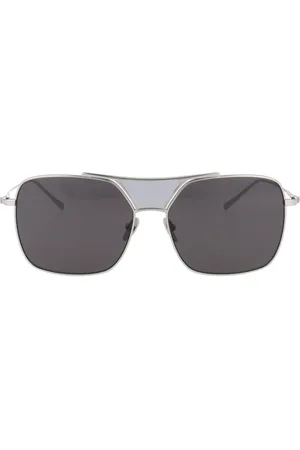 Calvin Klein Herren, Accessories, Grau, 59 MMGröße:
