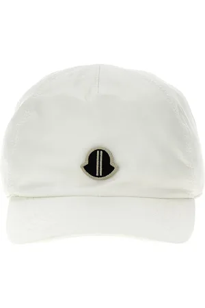 Moncler Herren, Accessories, Weiß, ONE SIZEGröße: