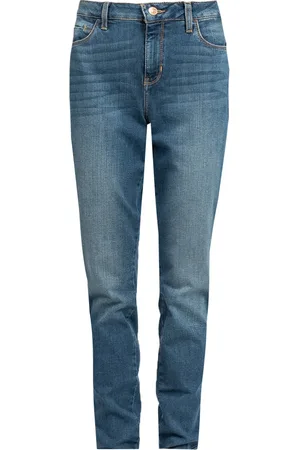 Guess Damen, Jeans, Blau, W25Größe: